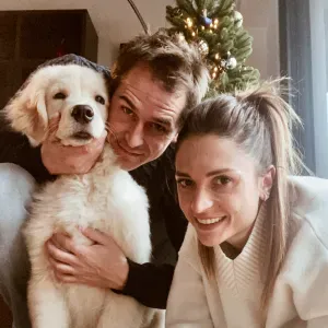 CERCHIAMO UNA TATA - URAGO MELLA (BRESCIA)