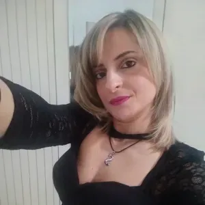 Addetta alle pulizie domestiche 