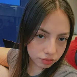 Cuidador de mascotas en Zaragoza!