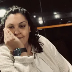 Offro aiuto compiti cologno monzese e dintorni