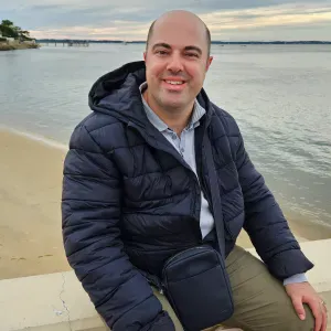 Prof particulier expérimenté à Paris 