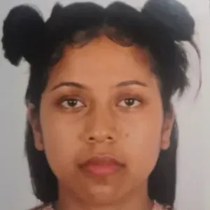 Cherche emploi aide ménagère