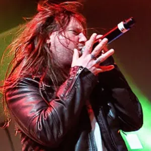 Je cherche un(e) aide ménagère près de chez moi