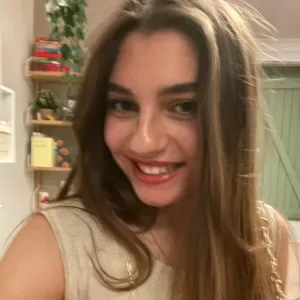 Prof particulier expérimentée en maths & physique/chimie