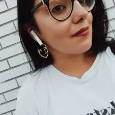 Canguro, niñera en  Amorebieta-Etxano