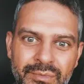 Addetto a pulizie, assistenza alla persona, accompagnamento