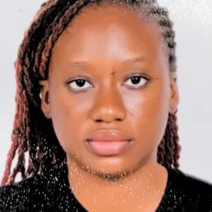 Femme de ménage à Rennes , Pacé 