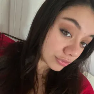 Addetta alle pulizie responsabile a Milano e dintorni 