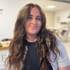 Baby-sitter Vannes et les alentours 