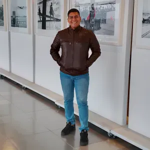 Bachillerato técnico en el colegio 