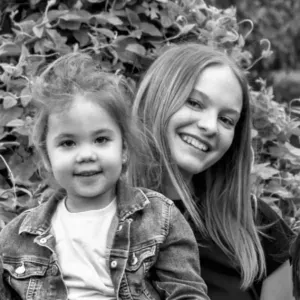 Baby-sitter près de saint just saint rambert