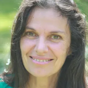 Aide à domicile /Aide à la personne