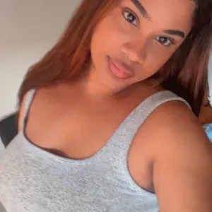 Babysits e com experiência em lisboa