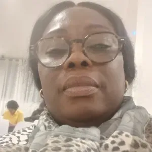 Femme de menage responsable avec plus 20 ans d'exprerience