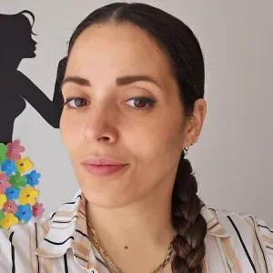 Aide à domicile à Malansac et alentours