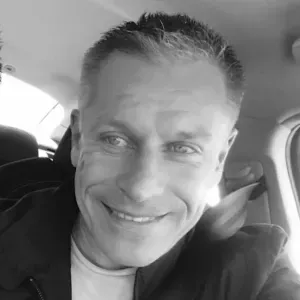 Aide et accompagnement social sur secteur Ouistreham