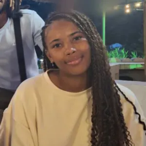 Étudiante 16ans spé mathématiques et niveau B2 en anglais 