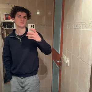 aide à domicile sur saint maur des fossés 