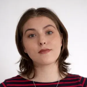 Baby-sitter à l'écoute à Nantes