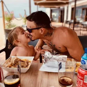 Je cherche un(e) petsitter près de chez moi