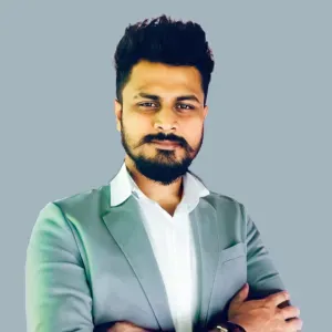 Nettoyeur professionnel et fiable à Paris