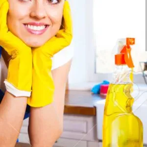 J'étais prof d'arabe au Maroc 