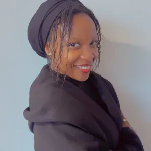 Home help for seniors in Grenoble