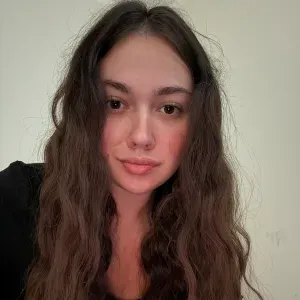 Aide ménagère sérieuse et organisée