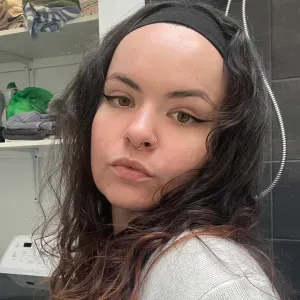 Disponible pour m'occuper de vos animaux!