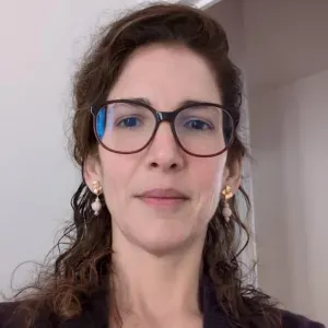 Pour la sortie d'école