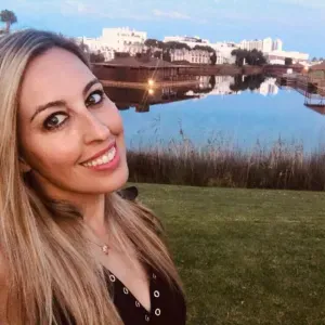 homework help para contratar