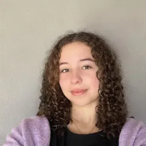 Aide aux devoirs au alentours de Montélier