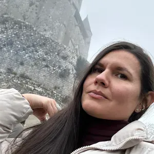 Cuidadora de mascotas en Villemomble 