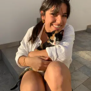 babysitter expérimentée à Saint Chef