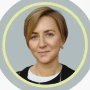 Offerta di lavoro per pulizie a Turate