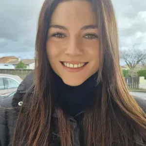 Garde d'enfant, experimentée et diplômée 