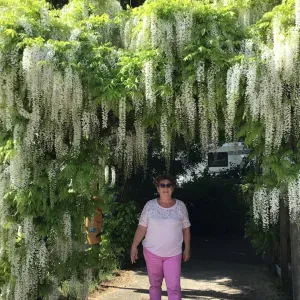 Aide à domicile pour vos parents 