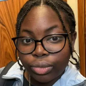 Baby-sitter à Pantin et ses alentours. 