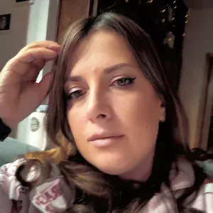 Cerco servizio di pulizia domestica