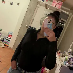 baby-sitters expérimenter à clermont l'hérault 