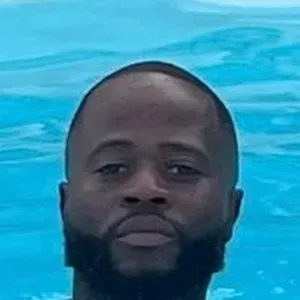 Je recherche assistante maternelle