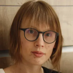 Femme de ménage chez les particuliers 