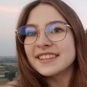 Baby-sitter/nounou à Caumont-sur-garonne