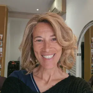 garde animaux de compagnies, chat et chien