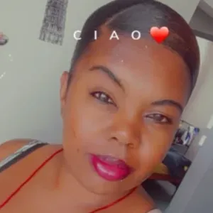 Femme de ménage à saint pierre