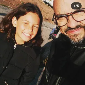 Se busca cuidador de gatos en Bonrepòs i Mirambell