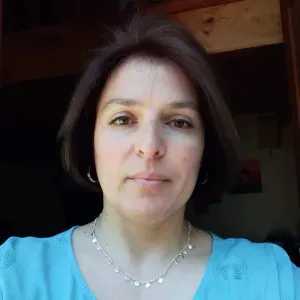 Aide à domicile pour vos Parents