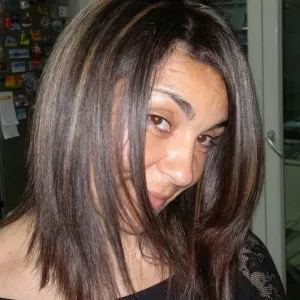 Cerco pulizie vicino a me