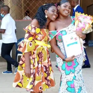 Femme à Marseille débutante et responsable