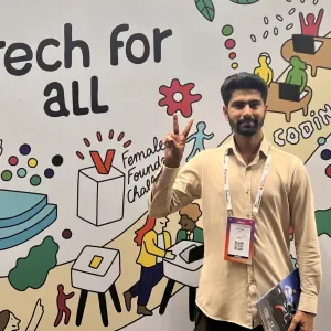 Expert Computer Science Geek with Programming